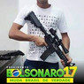 Lucas