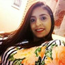 Cristina