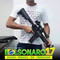 Lucas