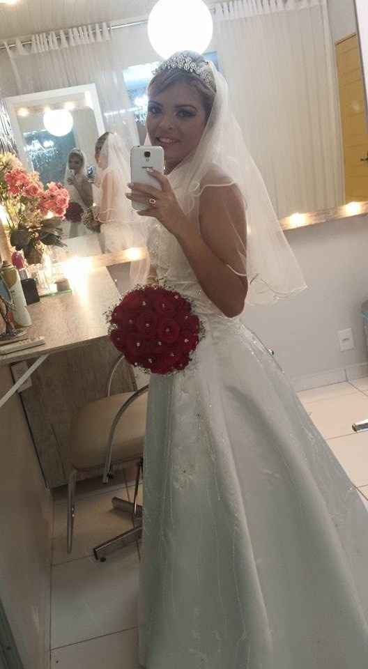 Casadinha