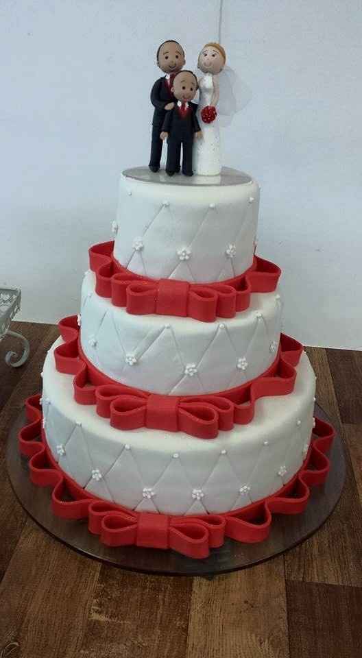 casadinha