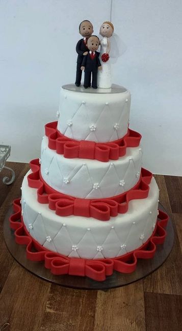 casadinha