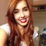 Christiane
