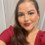 Stephany