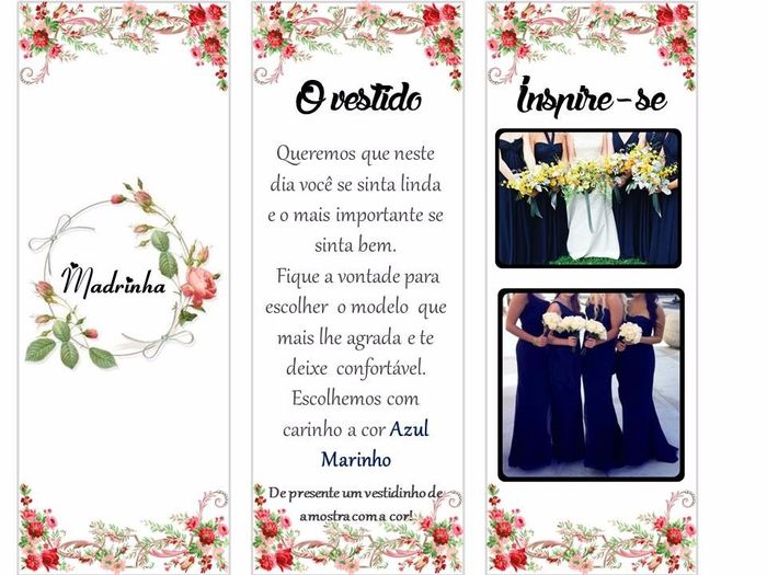 Manual Editável :)