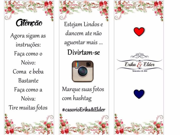 Manual Editável :)