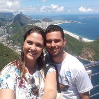 ÚLTIMO PASSO - Escolha 1 de 3 e complete o jogo do 'Desafio 21 dias' 💌 - 1