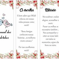 Manual Editável :)