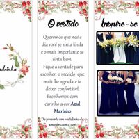 Manual Editável :)