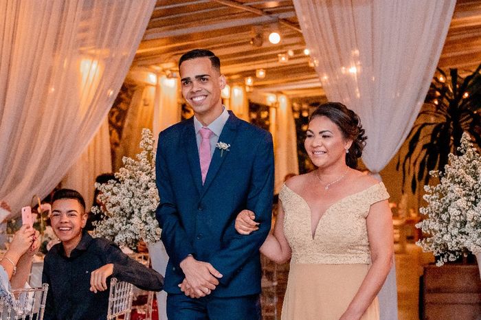 Casamentos reais 2019: o traje do noivo 17