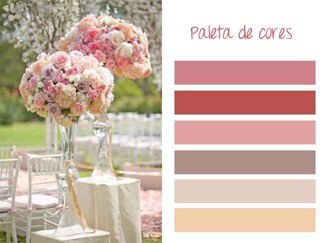 Paleta 1