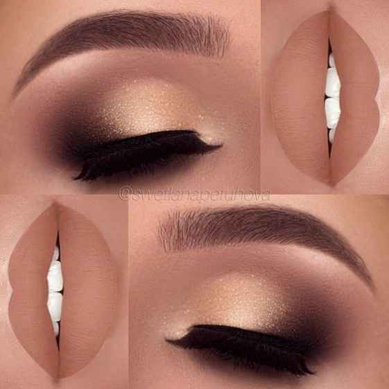 Make 3