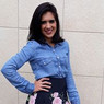 Beatriz