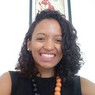 Iamanda
