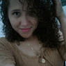 Aline