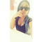 Liliane