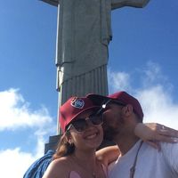 Meu amor