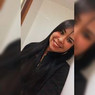 Ana
