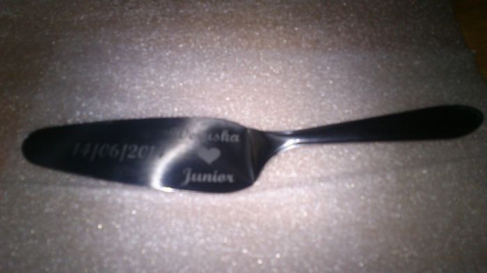 Mimos