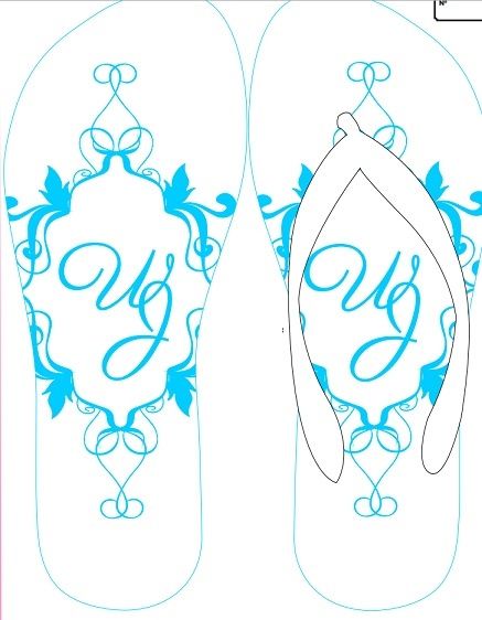 Chinelo