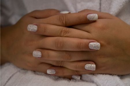 Unhas