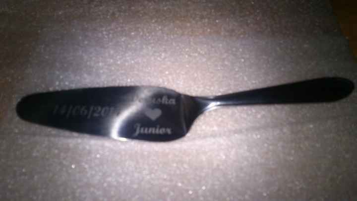 Mimos