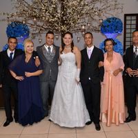 Familia 