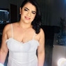 Larissa