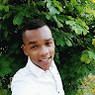 SAMUEL