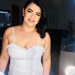 Larissa