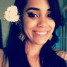 Marcelle