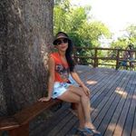 Thainan