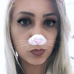 Suselaine