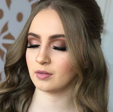Minhas escolhas para o dia de nova/caroline 3