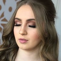 Minhas escolhas para o dia de nova/caroline - 2