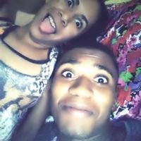 DESAFIO DE FOTOS: uma foto DIVERTIDA - 1º dia 📸💓👌 - 1