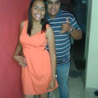 Esse é meu amor! qual é o seu? - 1