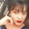 Jessica