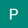 Poliane