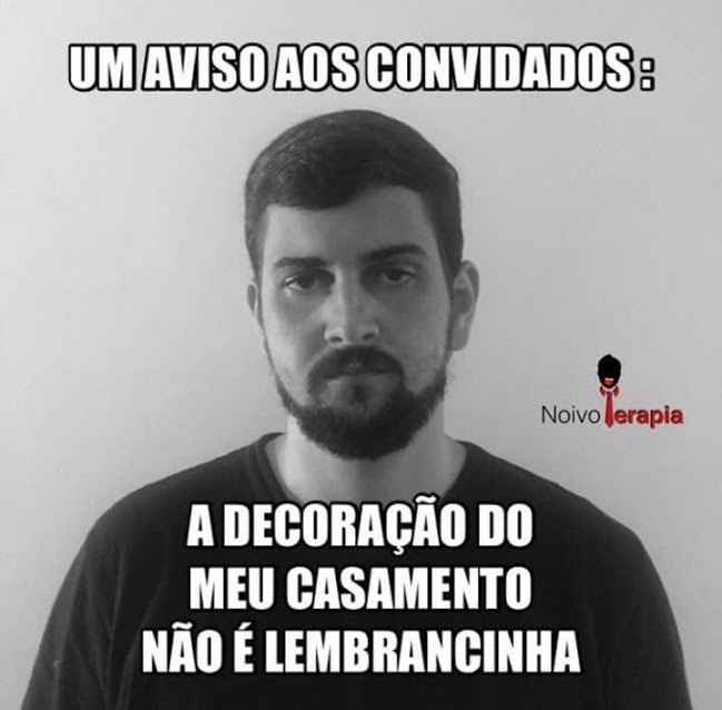 Bem isso