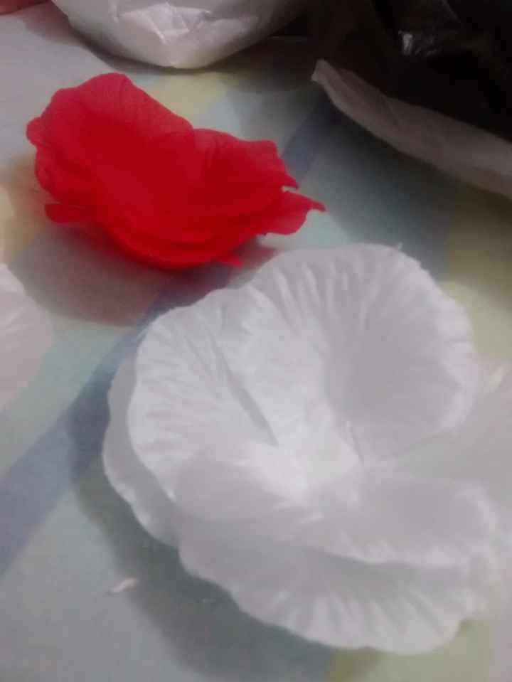 Forminhas para doces