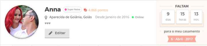 1 digitoooo