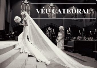 VEU***