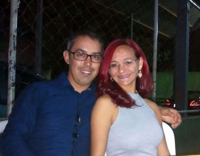 Love...