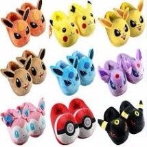 Pantufas