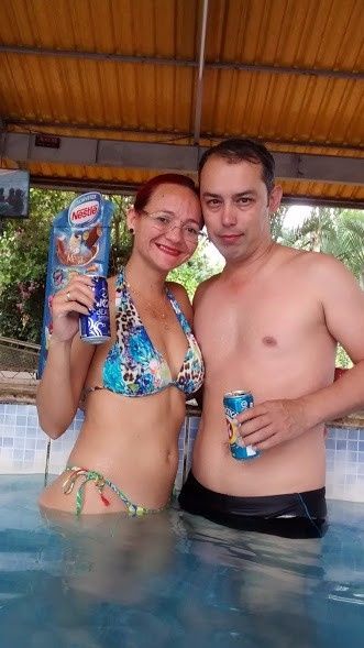 Férias....