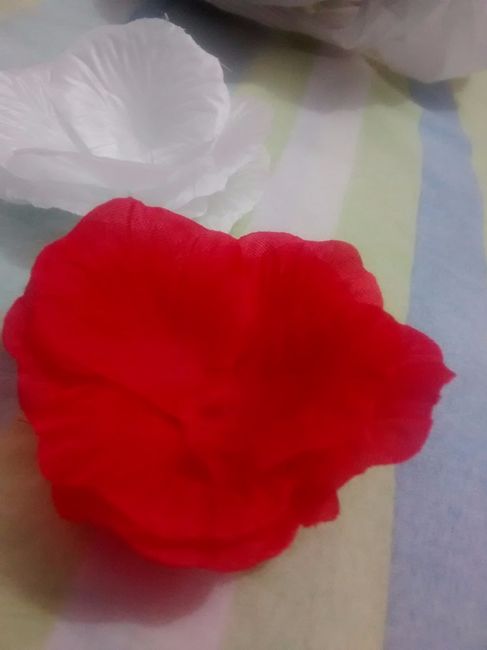 Forminhas para doces