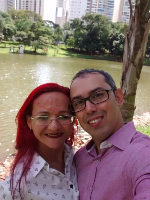 MEU AMOR