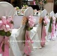 Cadeiras de plastico