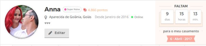 1 digitoooo